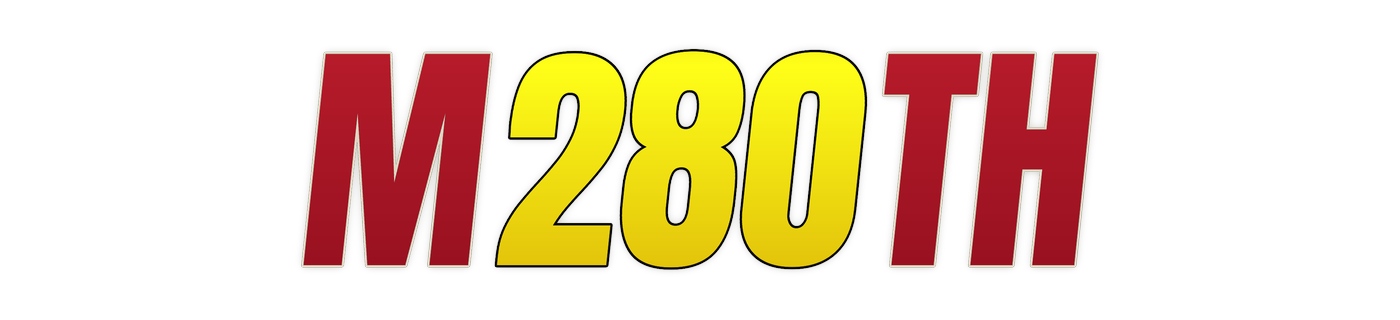 m280th